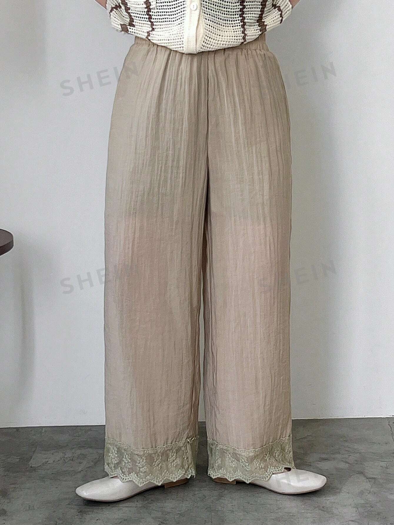 12925 1t-279 Pantalon Playa 1 Pza