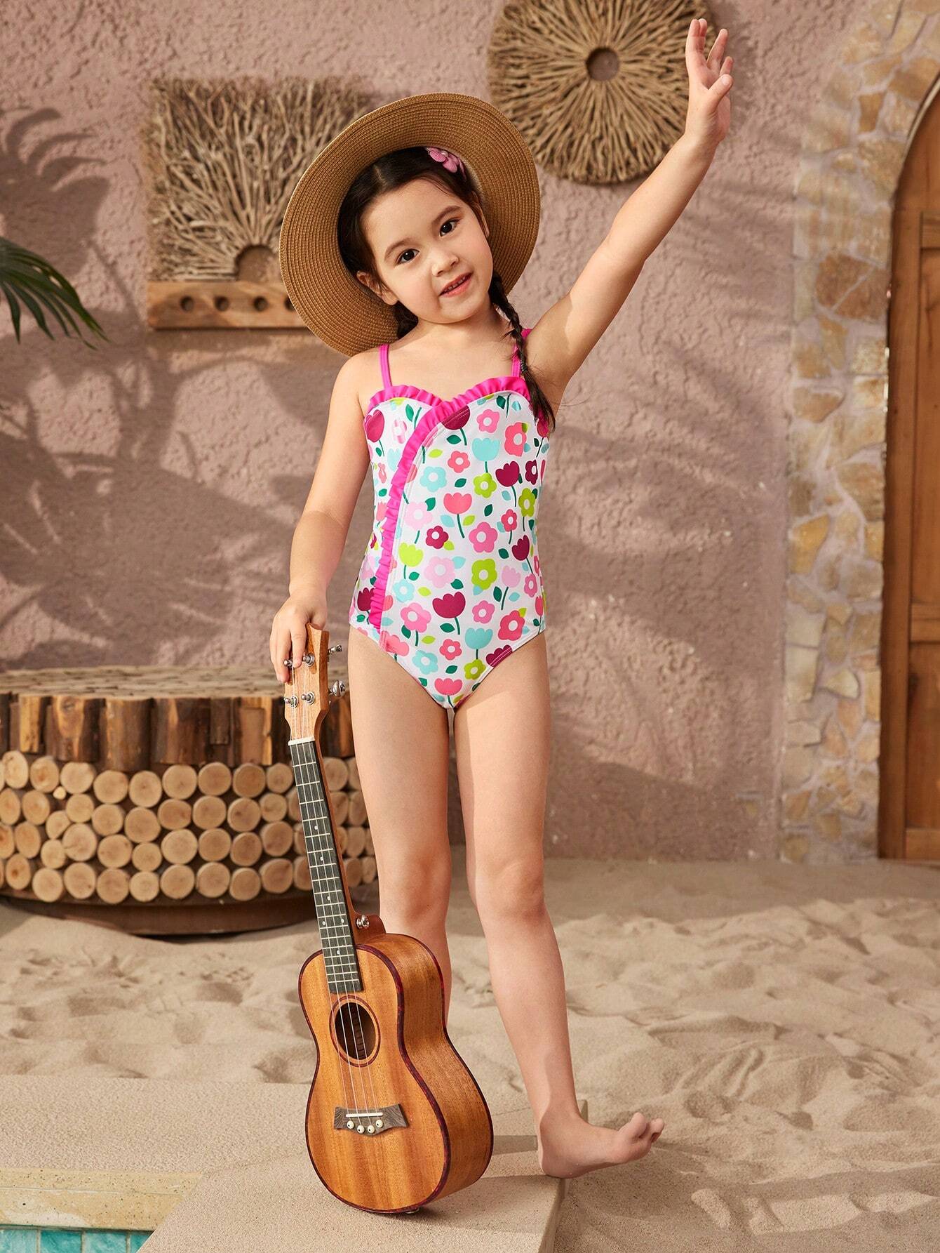 14056 1t-002 Traje de baño 1 Pza