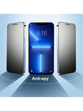 13527 2b-02-05 Protector de pantalla 1 Pza