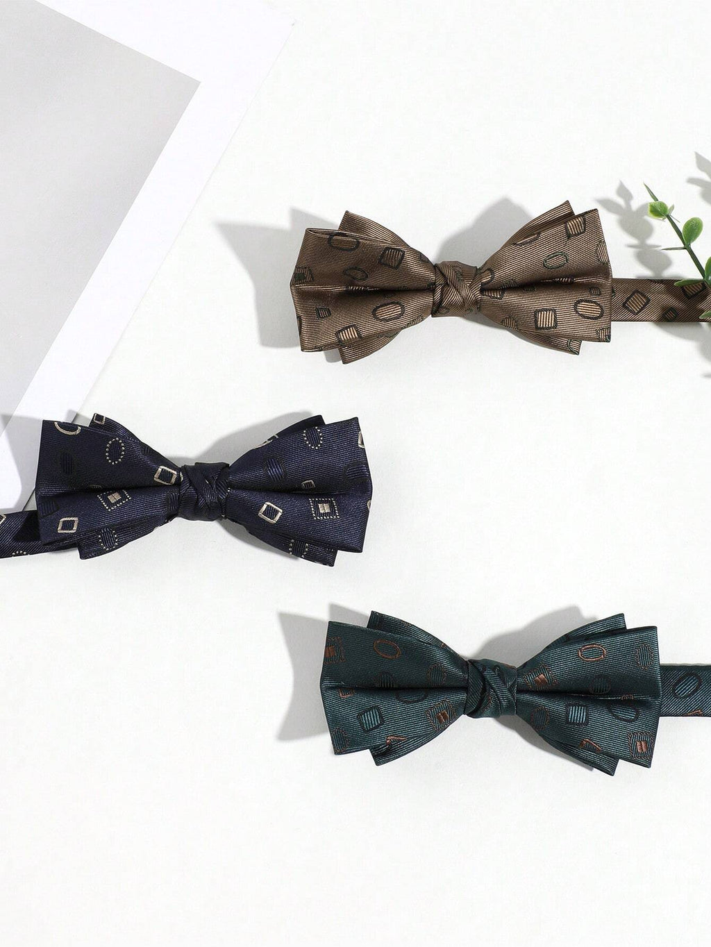 13516 1b-062 Corbata Michi 1 Pza