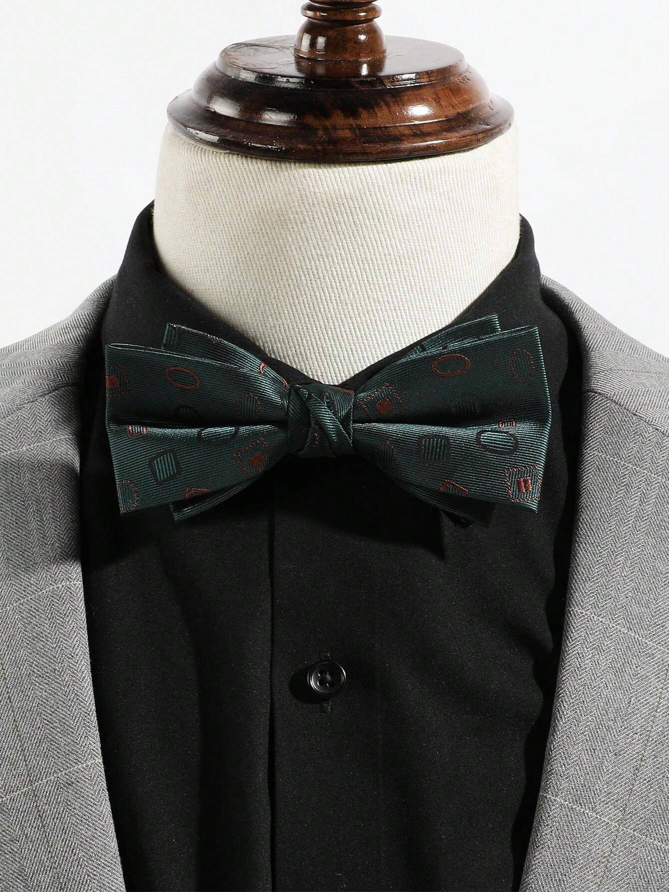 13516 1b-062 Corbata Michi 1 Pza