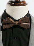 13516 1b-062 Corbata Michi 1 Pza
