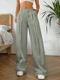 13154 1a-001 Pantalones mujer 1 Pza