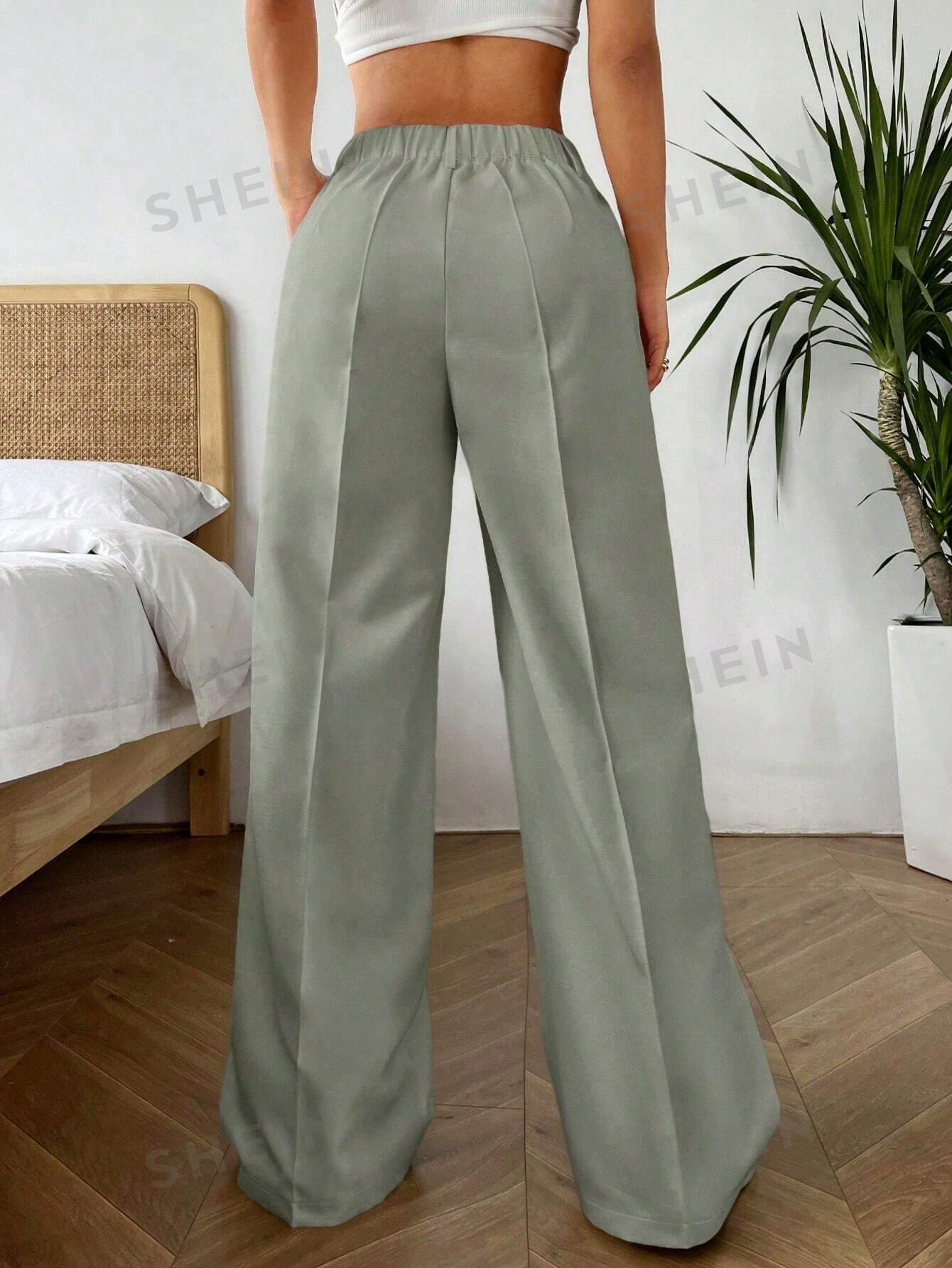 13154 1a-001 Pantalones mujer 1 Pza