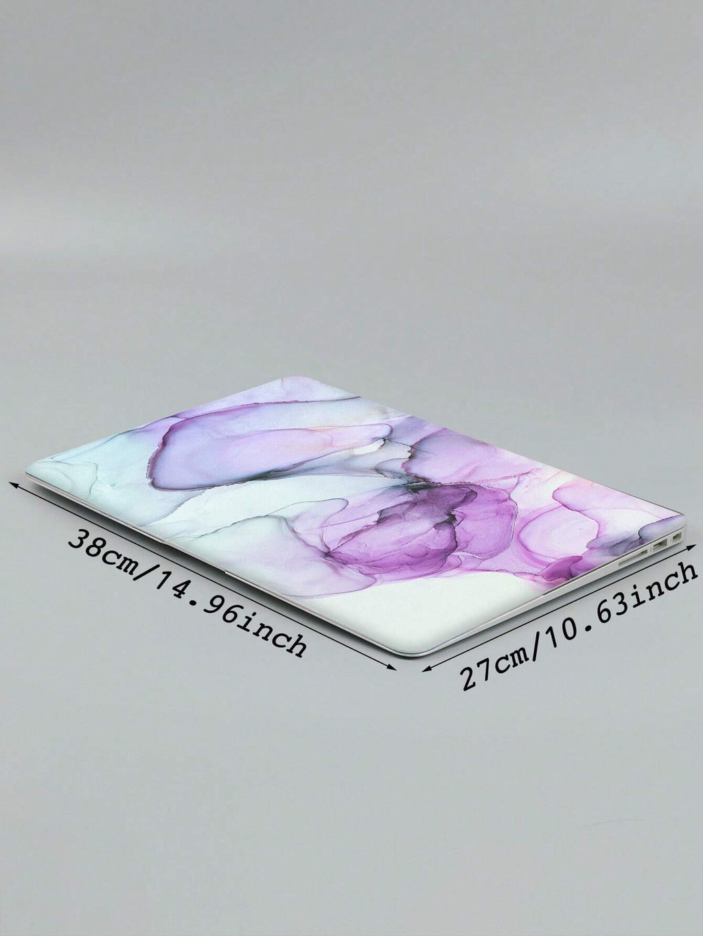 14433 2b-02-16 Skin Laptop