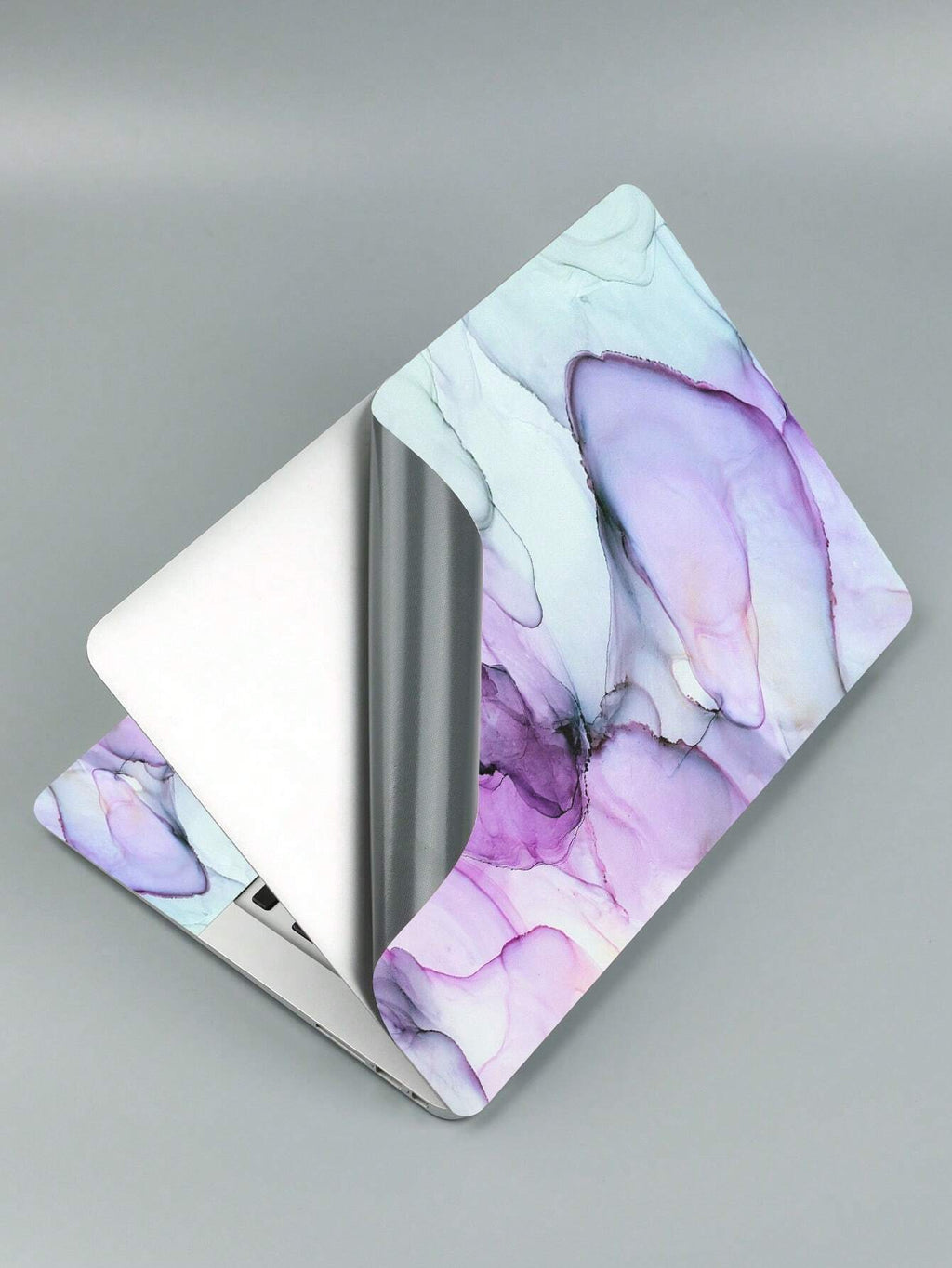 14433 2b-02-16 Skin Laptop
