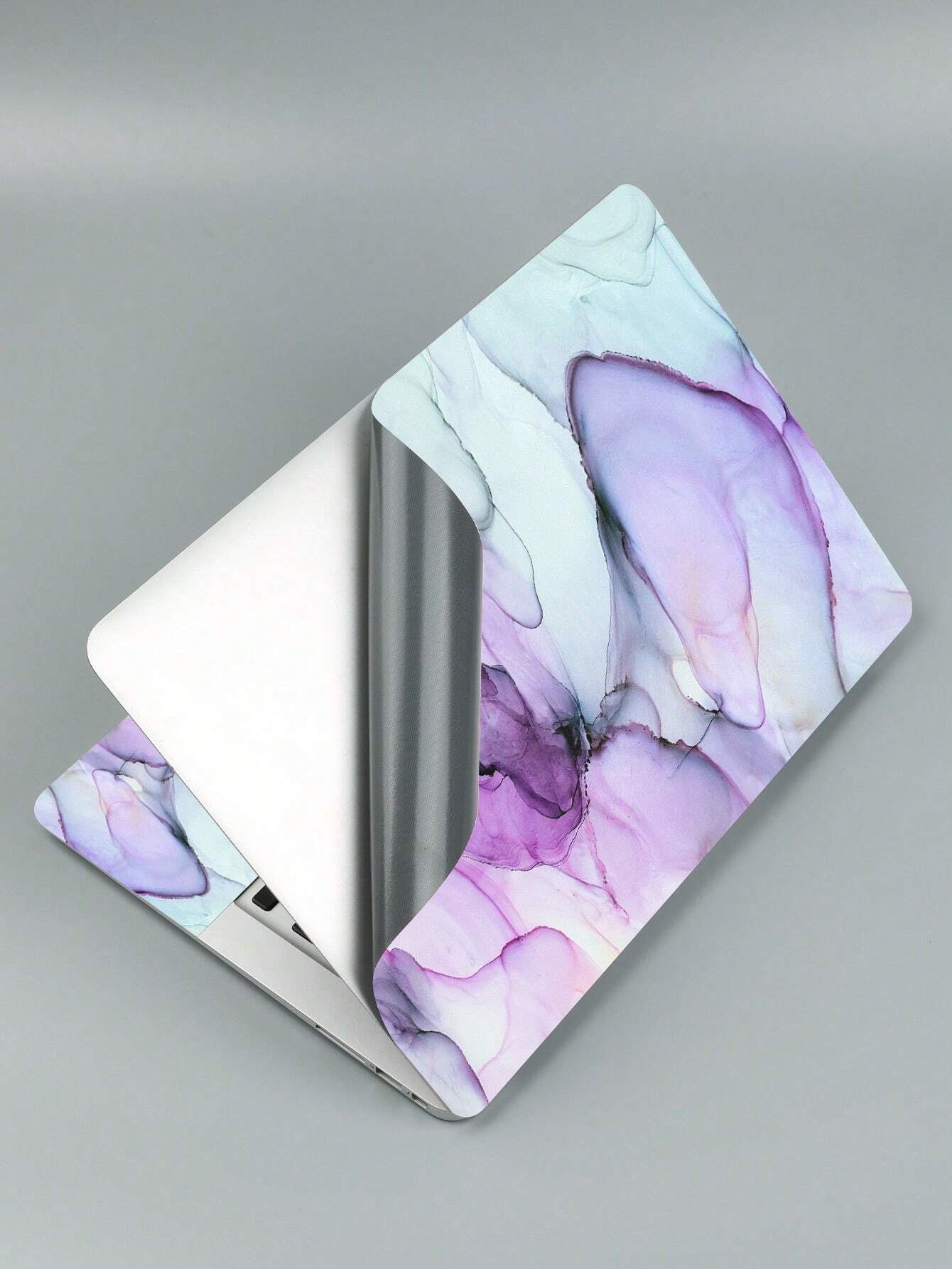 14433 2b-02-16 Skin Laptop