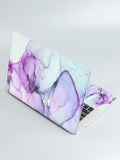 14433 2b-02-16 Skin Laptop