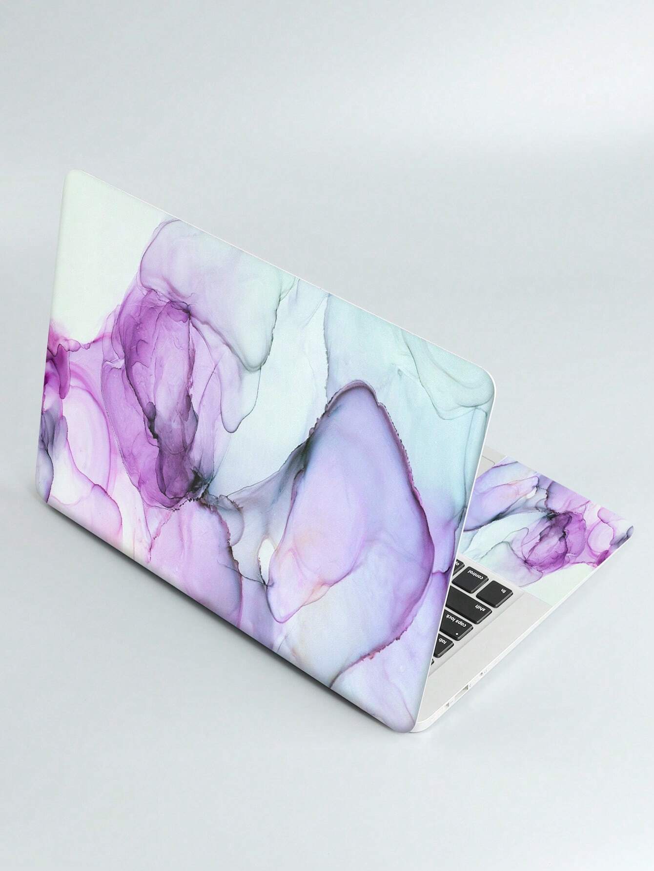 14433 2b-02-16 Skin Laptop
