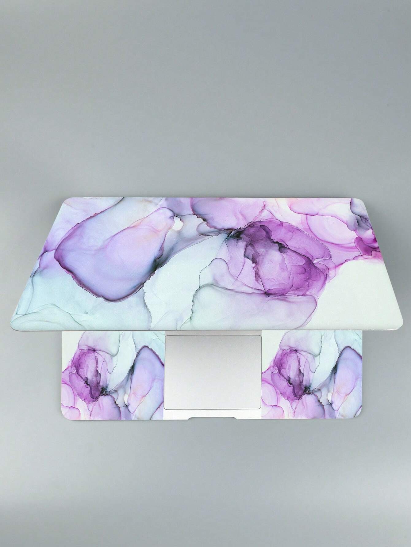 14433 2b-02-16 Skin Laptop