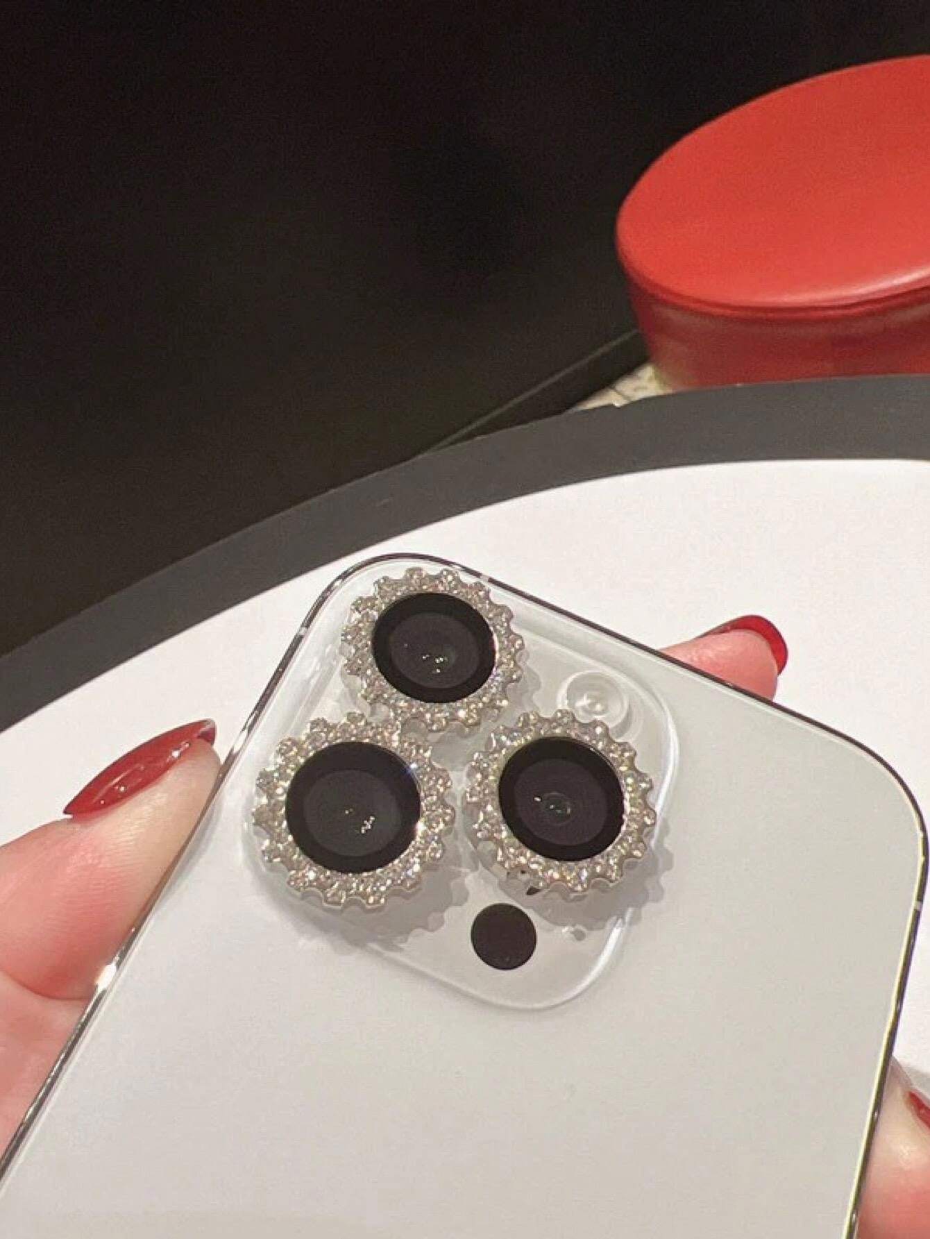 14078 2b-02-12 Prtección Camara 3 Pzas