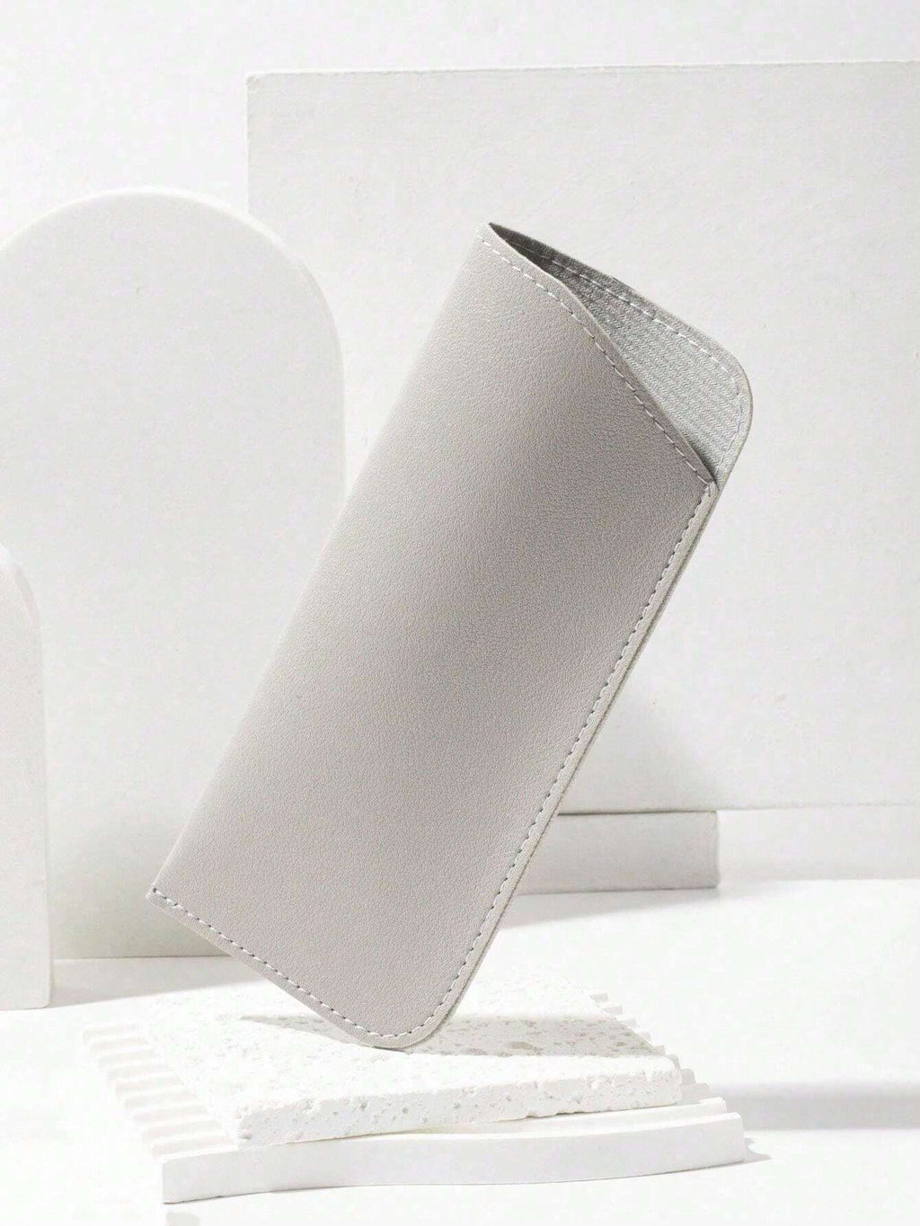 15930 1l-388 Bolsa de gafas 1 Pza