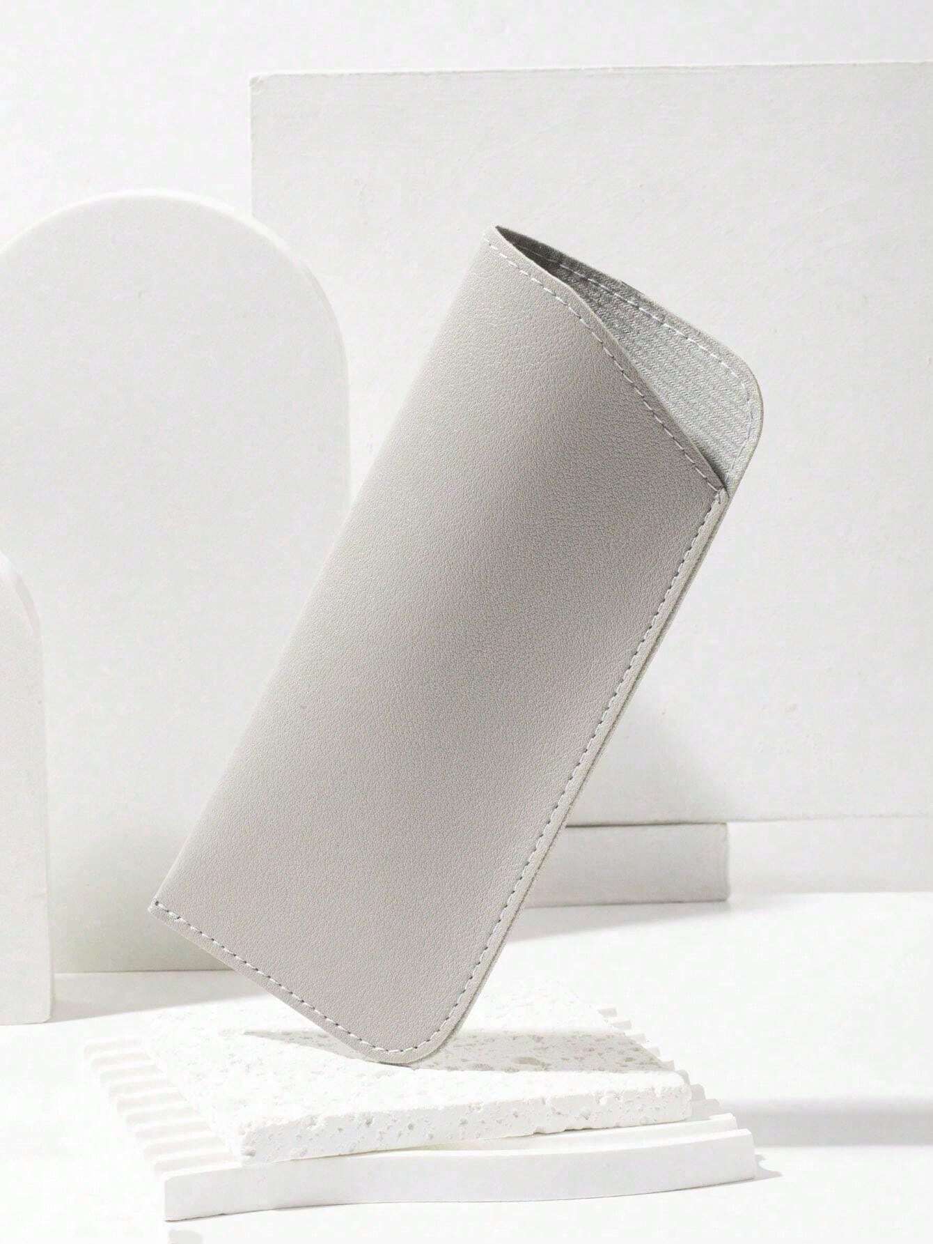 15930 1l-388 Bolsa de gafas 1 Pza