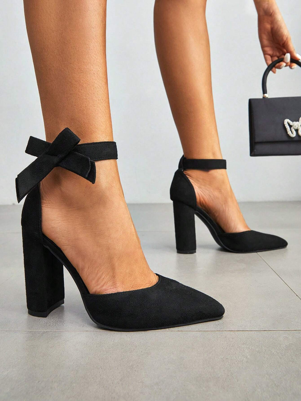 13073 1c-020 Zapatos Mujer