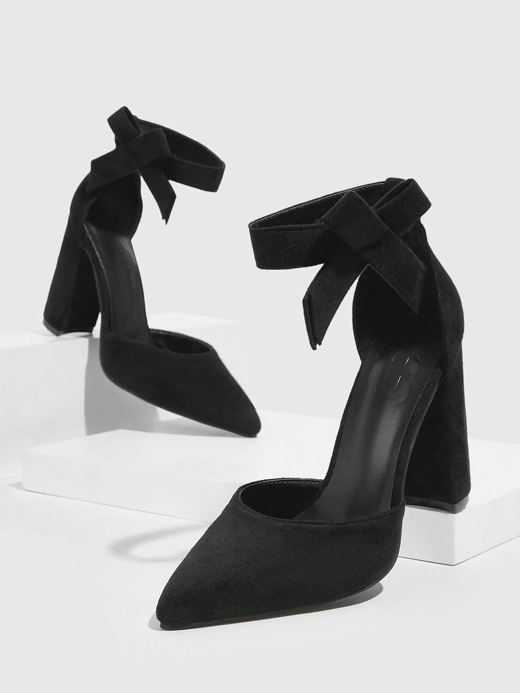 13073 1c-020 Zapatos Mujer