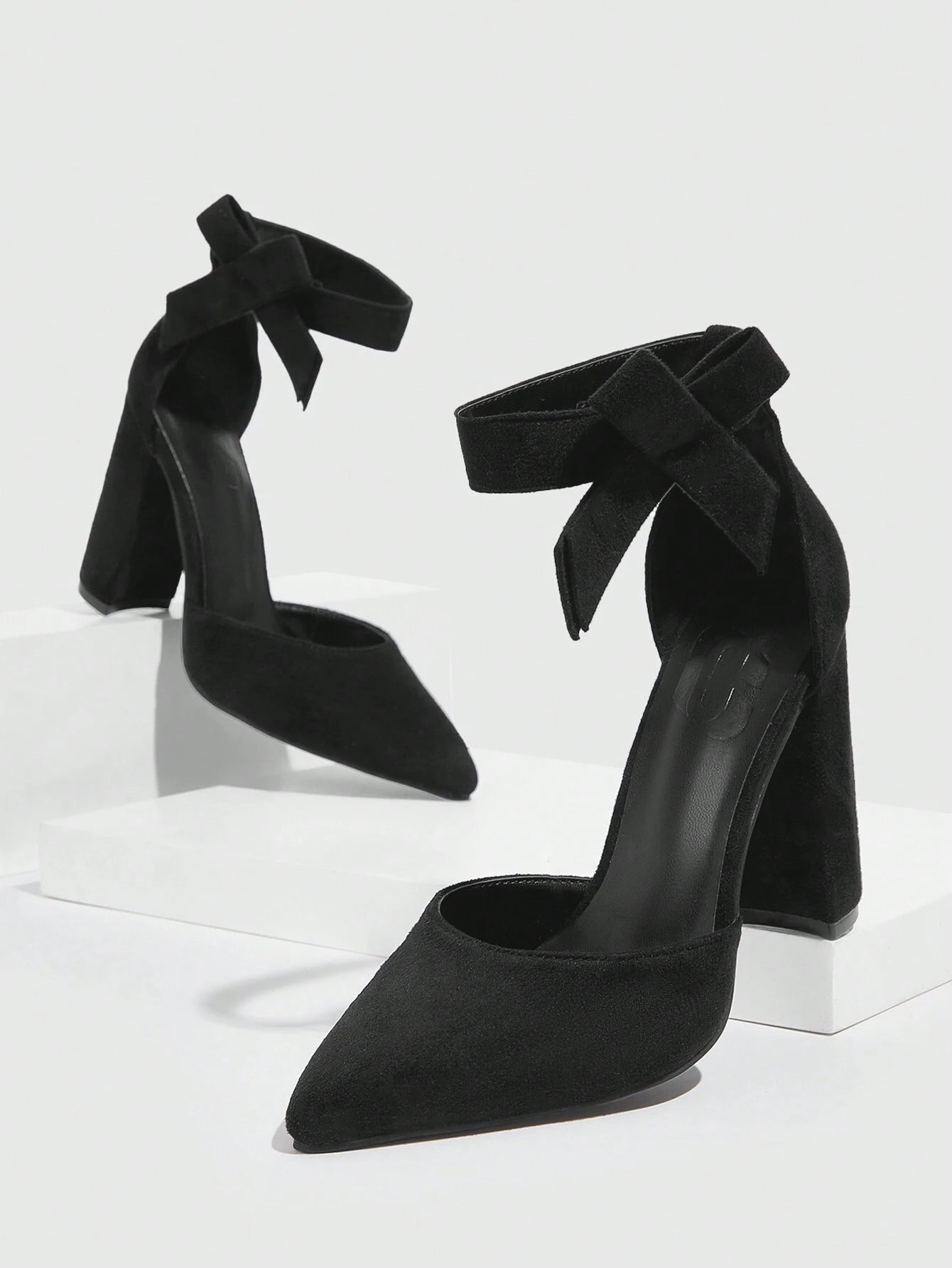 13073 1c-020 Zapatos Mujer