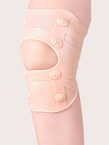 13062 2a-04-04 Protectores de rodilla antideslizantes 1 Pza