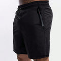 13891 1a-119 Shorts deportivos para hombres