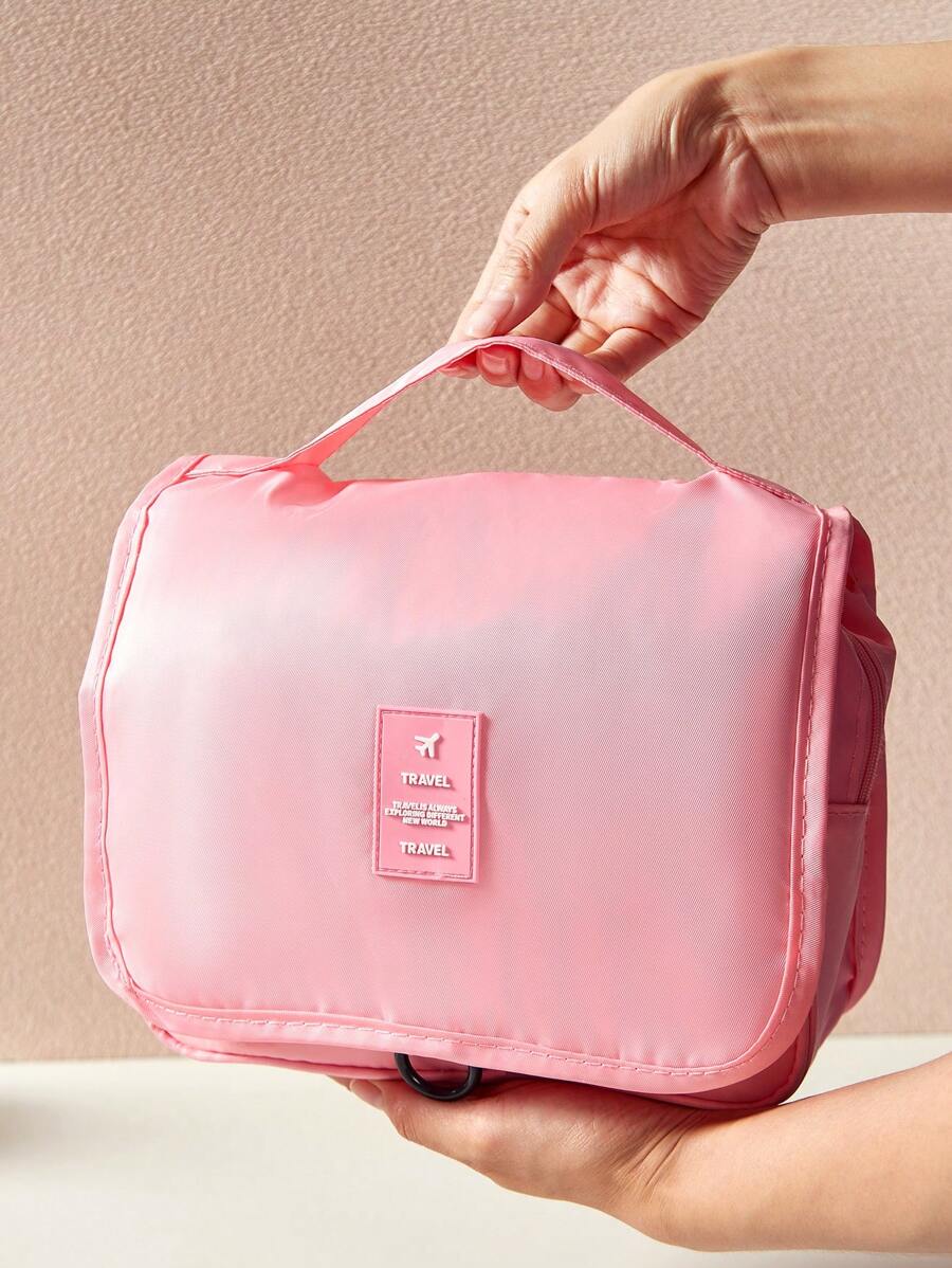 14823 1t-002 Bolsa de maquillaje