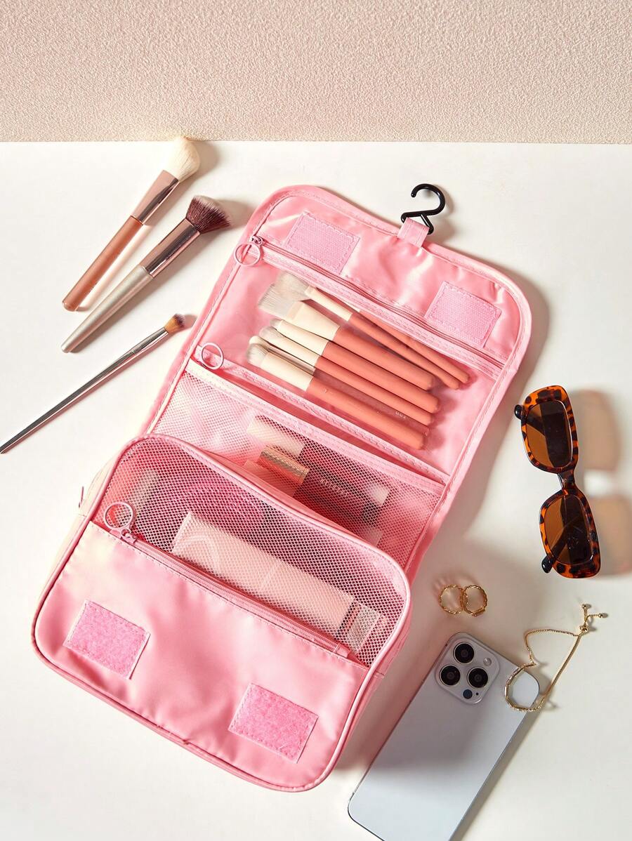 14823 1t-002 Bolsa de maquillaje