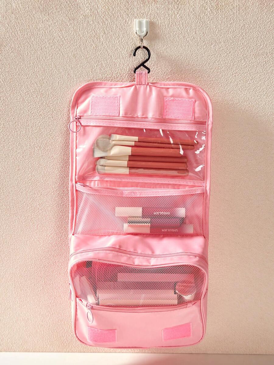 14823 1t-002 Bolsa de maquillaje