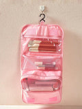 14823 1t-002 Bolsa de maquillaje