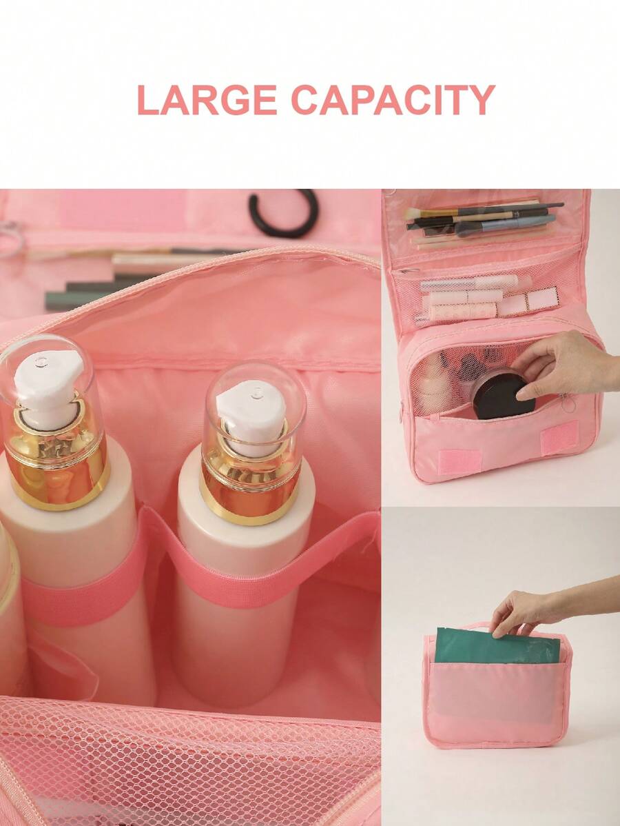 14823 1t-002 Bolsa de maquillaje