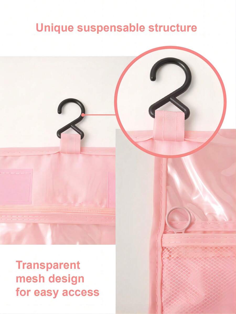 14823 1t-002 Bolsa de maquillaje