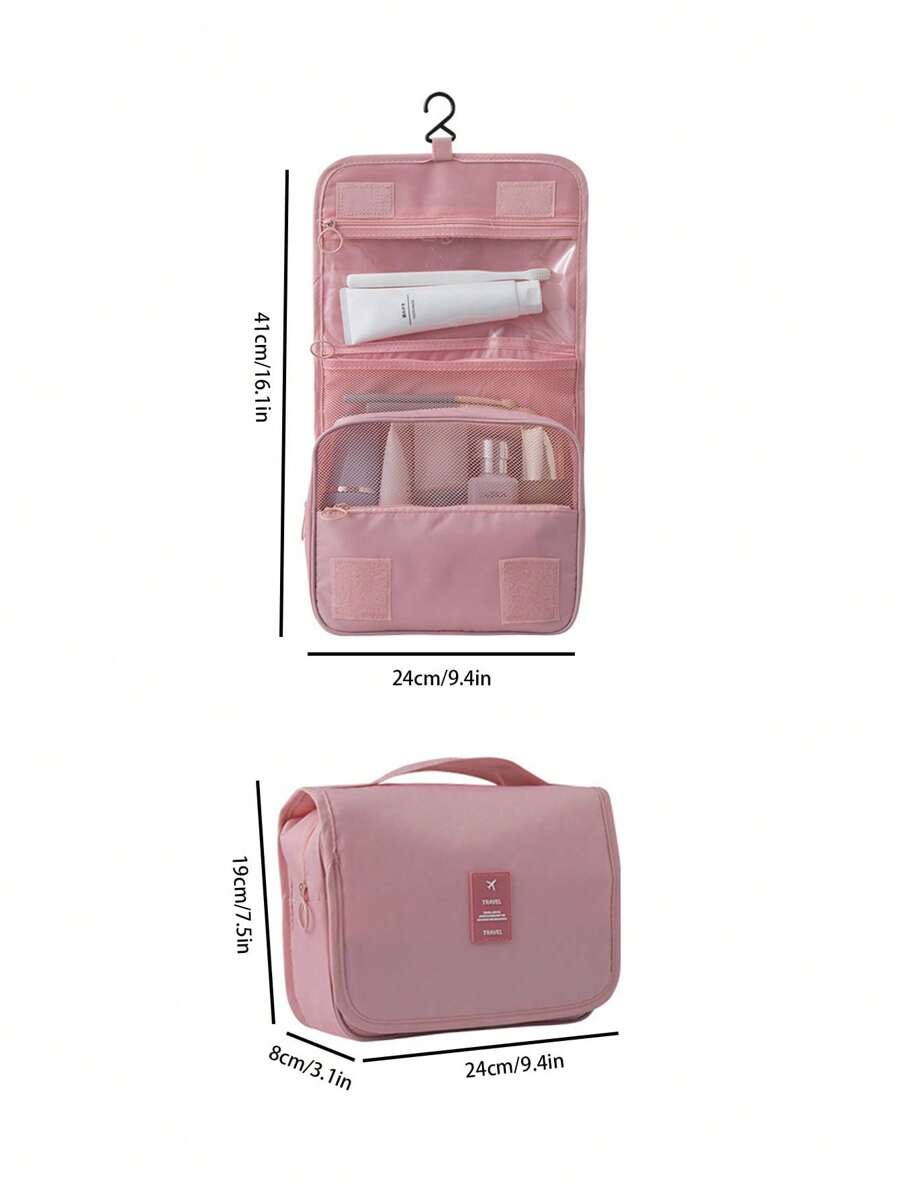 14823 1t-002 Bolsa de maquillaje