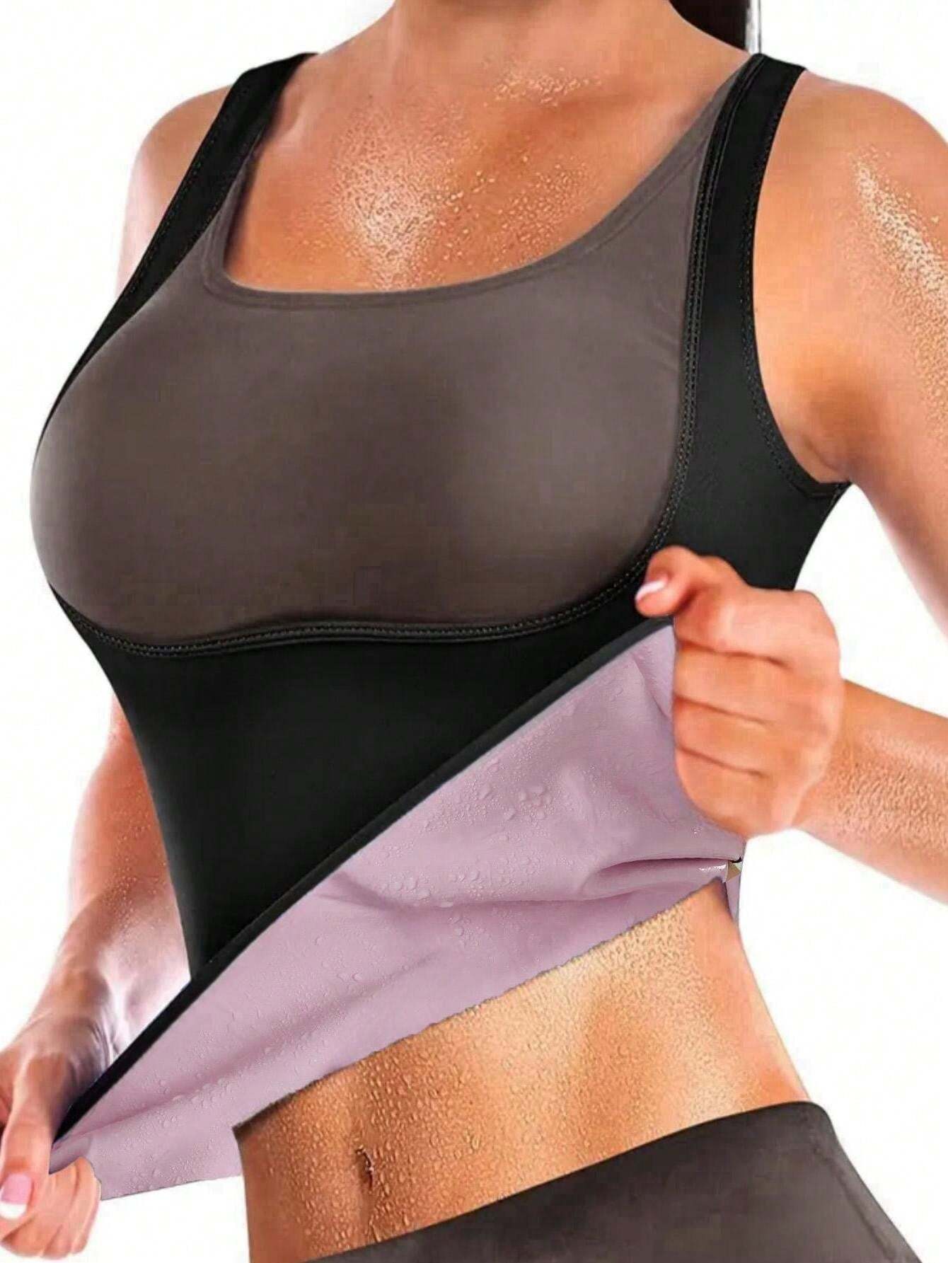 15537 1a-04-01 Top deportivo mujer 1 Pza