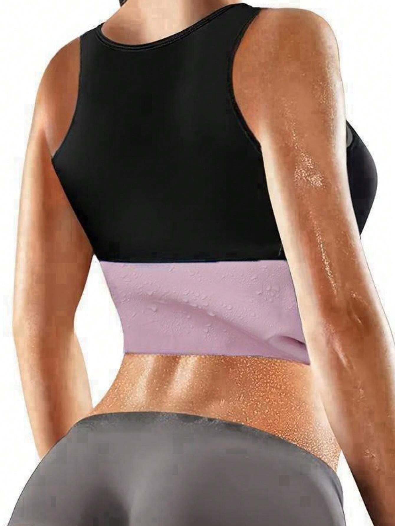 15537 1a-04-01 Top deportivo mujer 1 Pza