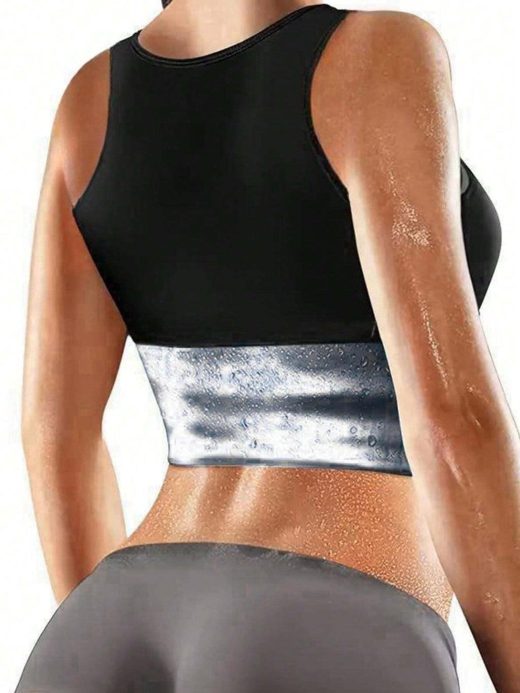 15538 1a-005 Top deportivo mujer 1 Pza