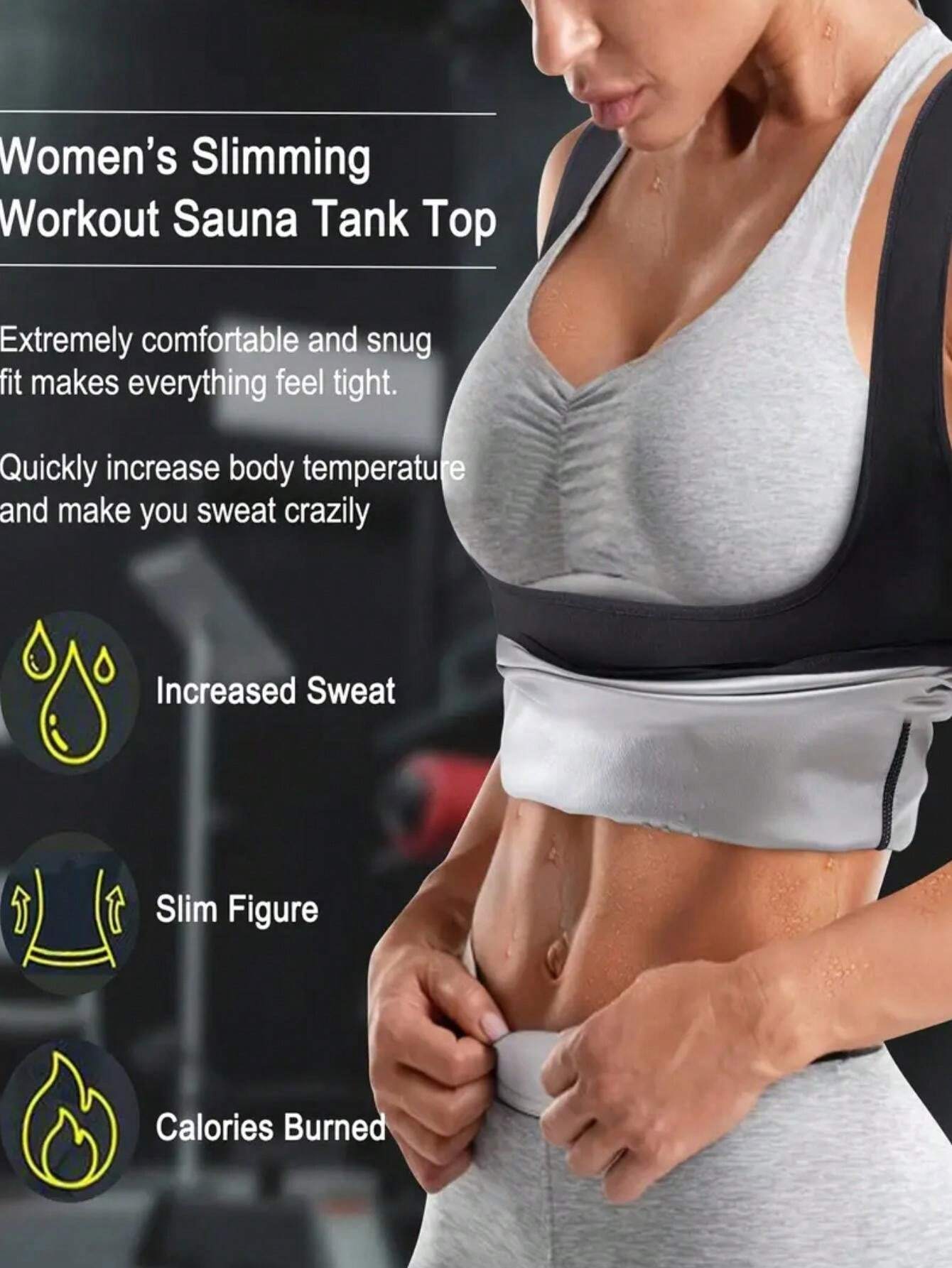 15538 1a-005 Top deportivo mujer 1 Pza