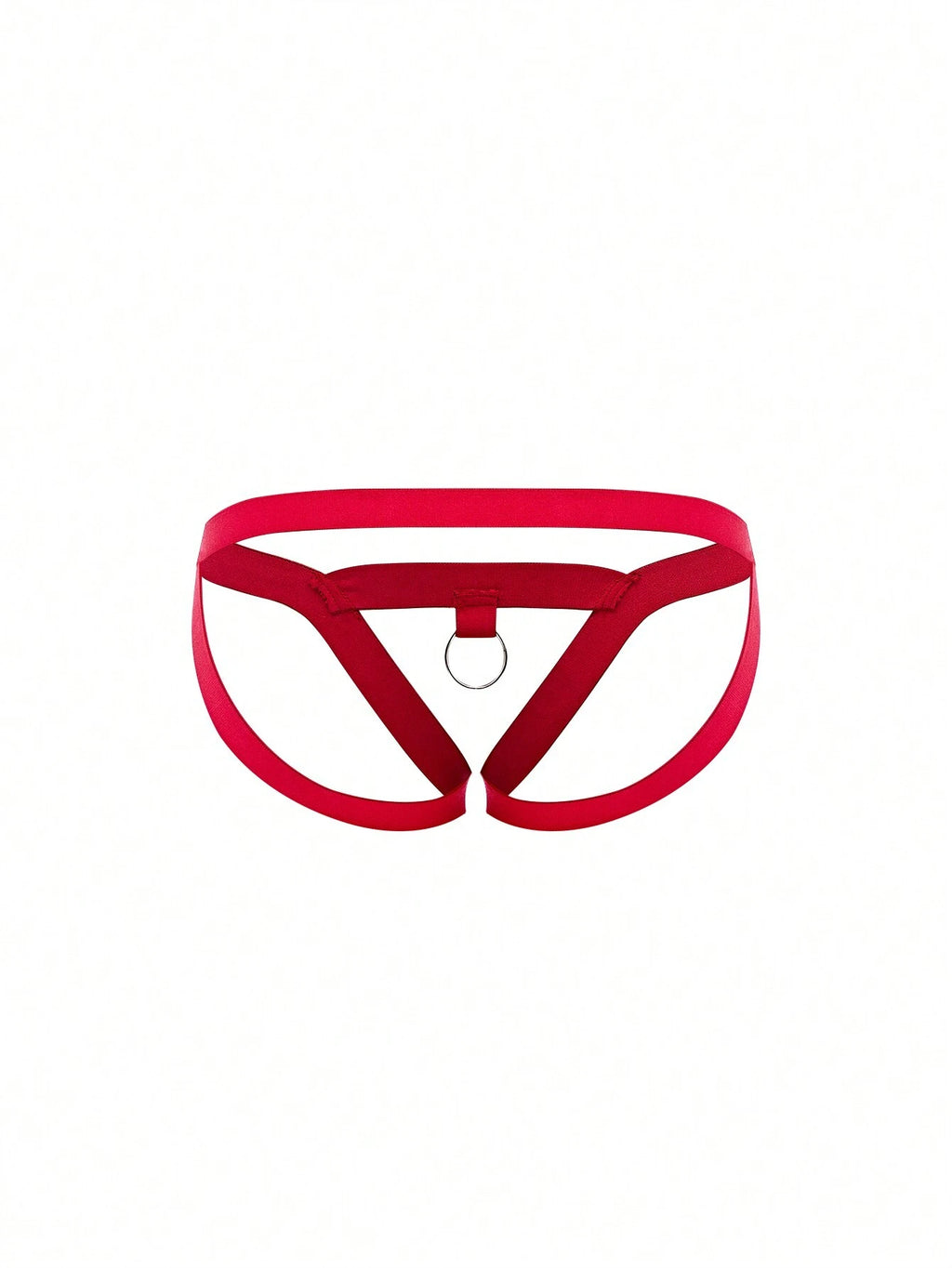 14464 1a-027 Ropa interior masculina 1 Pza