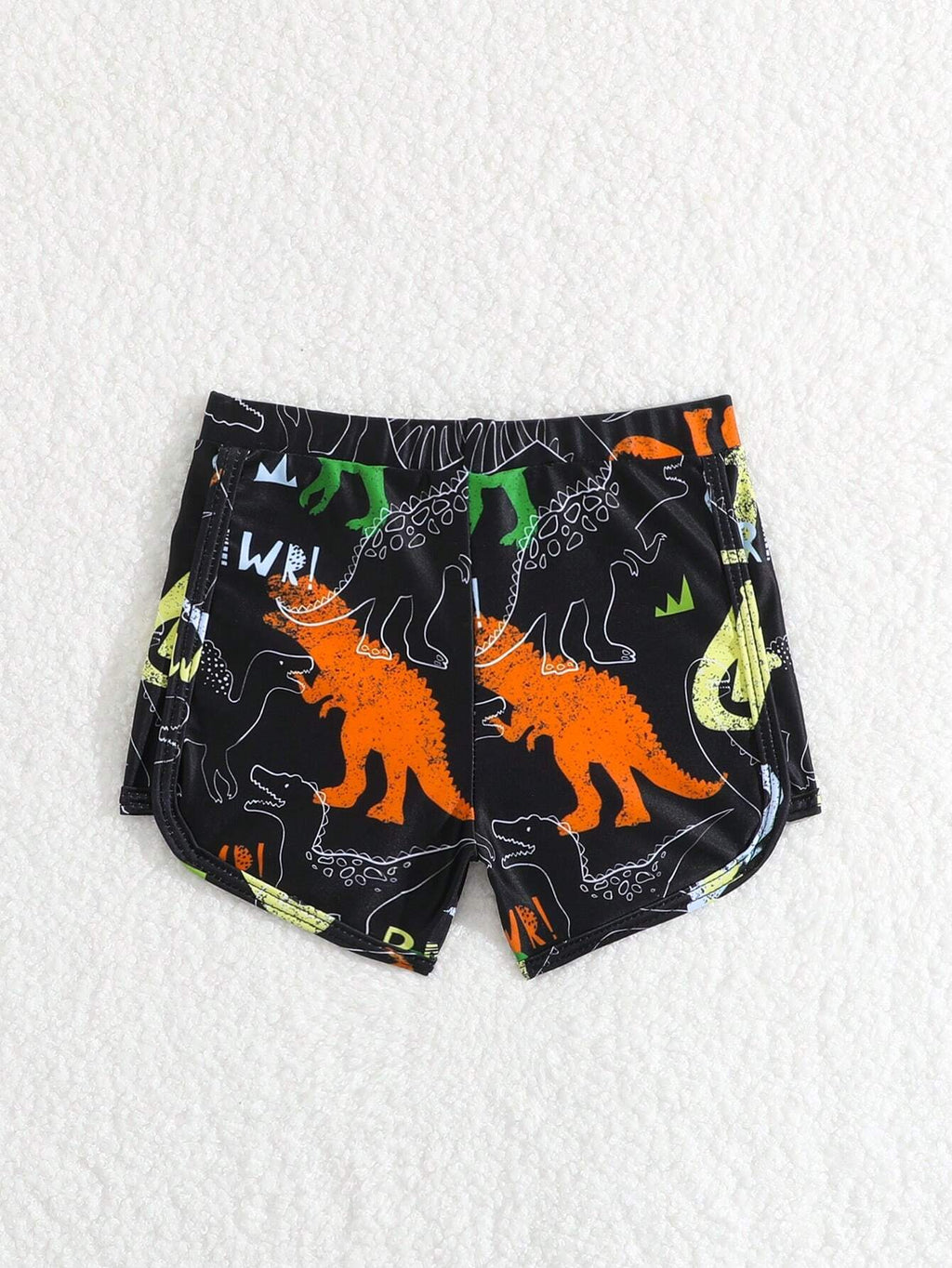 15550 1t-006 Bañador Niño 1 Pza