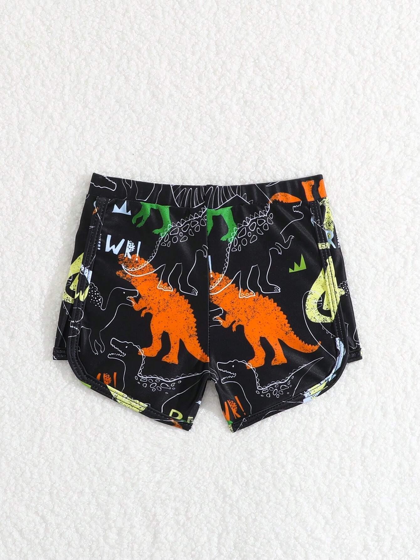 15550 1t-006 Bañador Niño 1 Pza