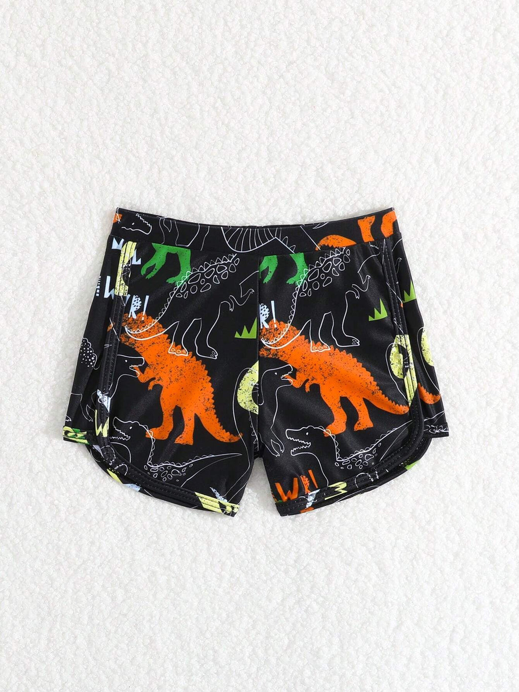 15550 1t-006 Bañador Niño 1 Pza