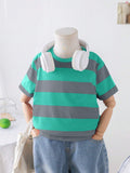 14153 1a-072 Polo Casual 1 Pza