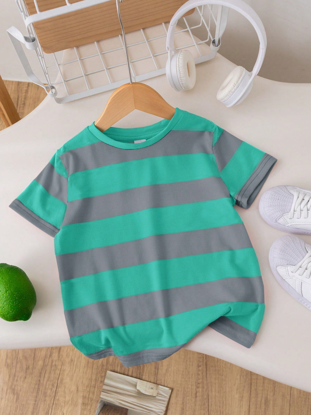 14153 1a-072 Polo Casual 1 Pza