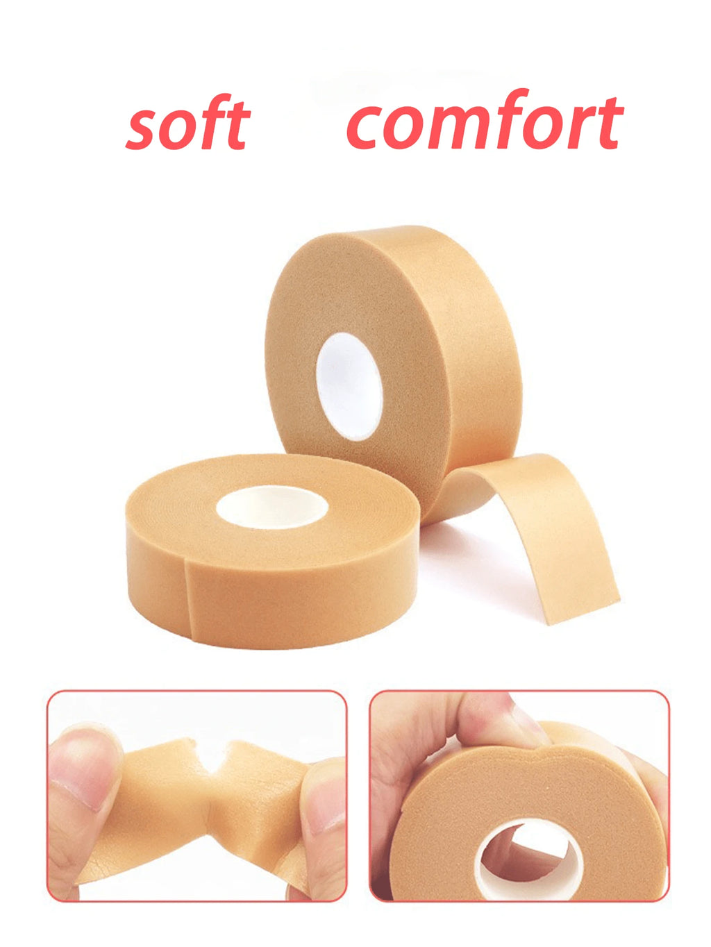 13989 1b-029 Etiqueta adhesiva para talón