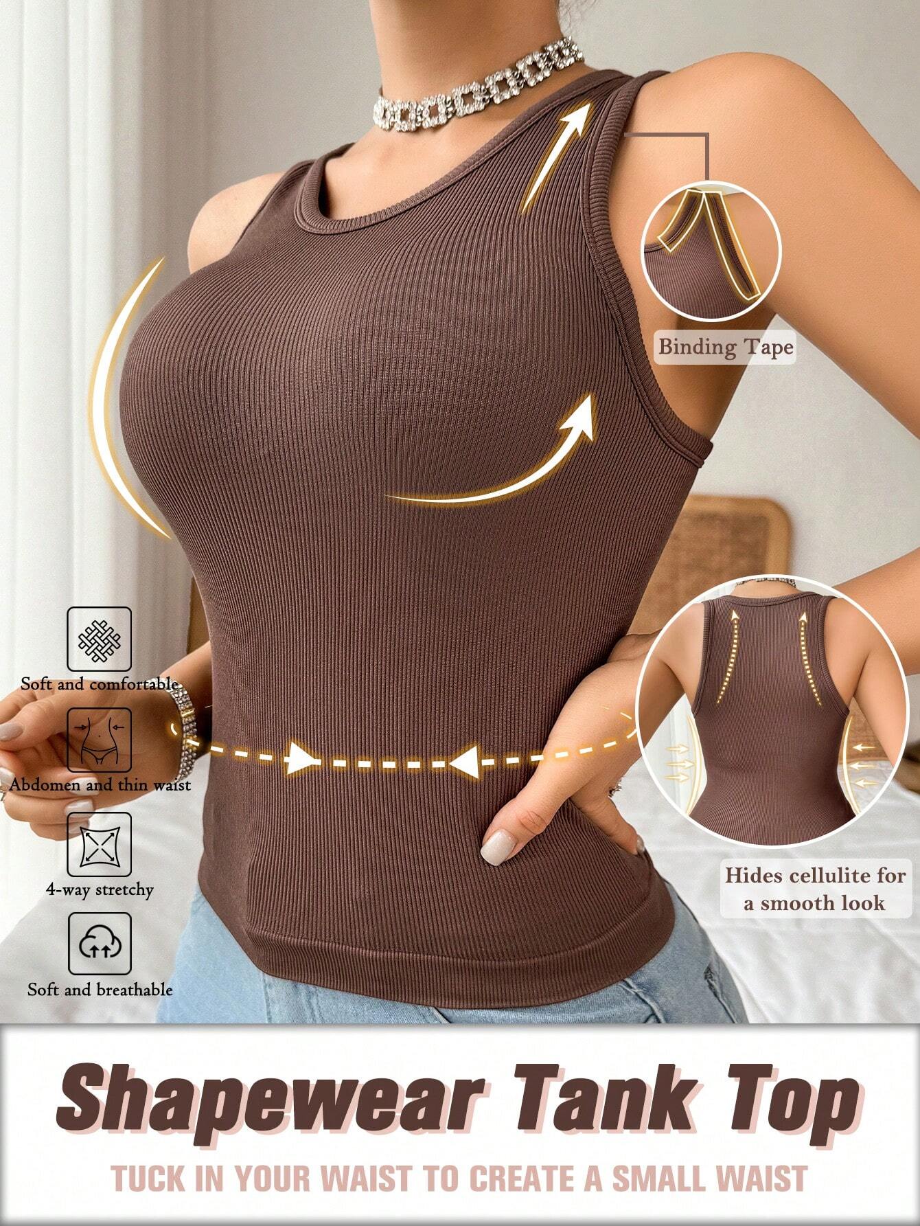 15527 1a-04-02 Top Faja 1 Pza