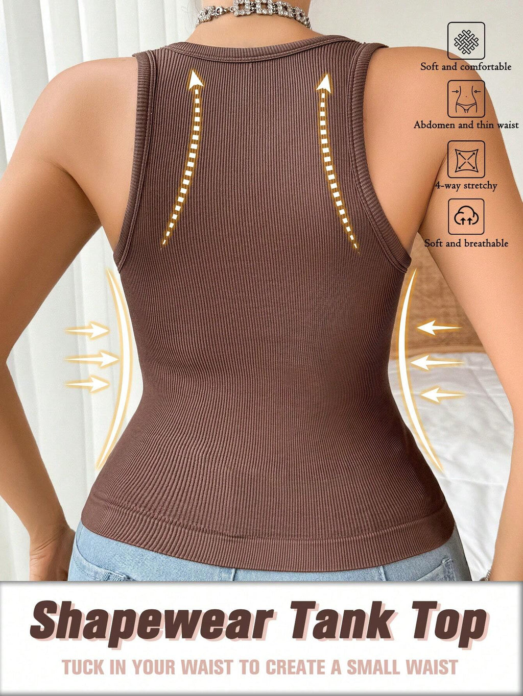 15527 1a-04-02 Top Faja 1 Pza