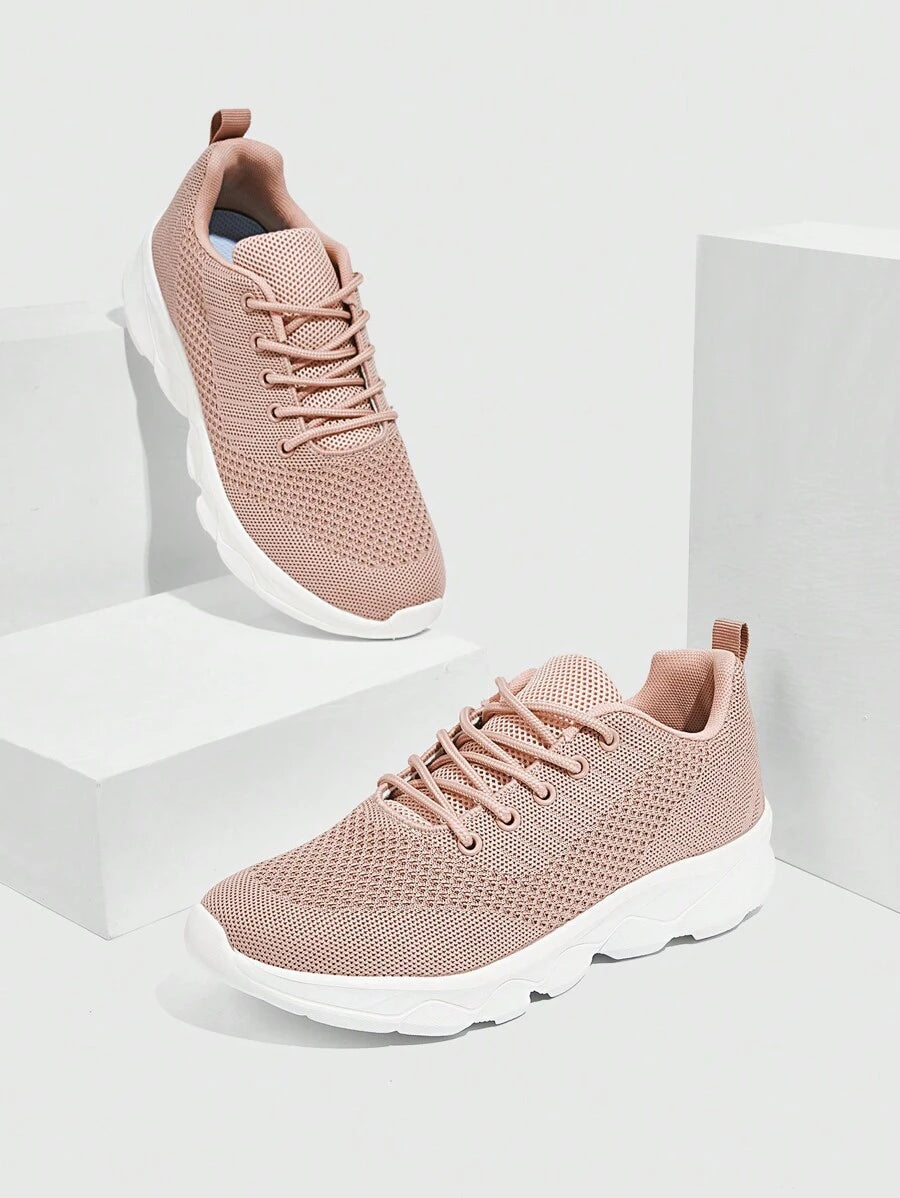 19185 1t-001 Zapatillas deportivos