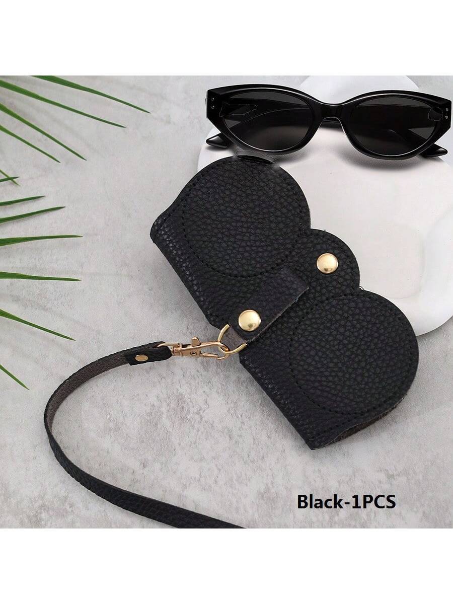 15947 2b-01-01 Bolso para gafas 1 Pza