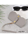 15947 1t-002 Bolso para gafas 1 Pza