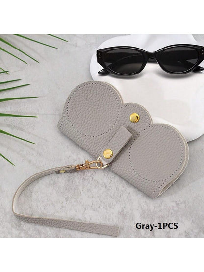 15947 2b-01-01 Bolso para gafas 1 Pza