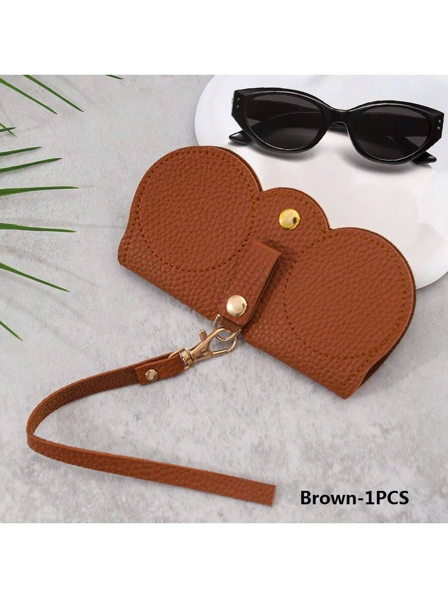 15947 1l-388 Bolso para gafas 1 Pza