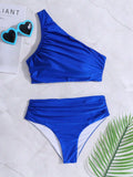 15585 1t-002 Bikini adolescente 2 Pzas