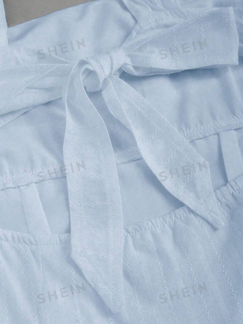 15328 1a-134 Vestido de verano sin mangas 1 Pza