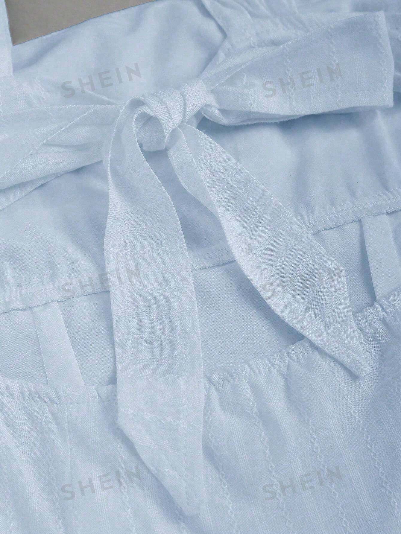 15328 1a-134 Vestido de verano sin mangas 1 Pza